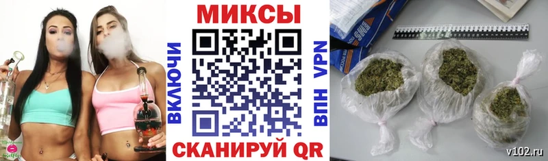 Бутират BDO 33%  Яранск 