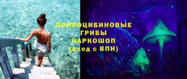 скорость Богданович