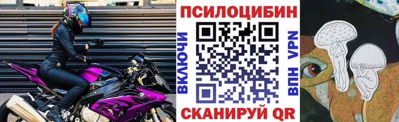 наркотики  Яранск  Псилоцибиновые грибы Magic Shrooms 
